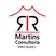 RR Martins Consultoria Imobiliária Ltda M.E